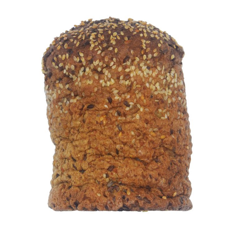 Eri Chlebík bielkovinový 250 g