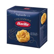 Barilla Tagliatelle 500 g