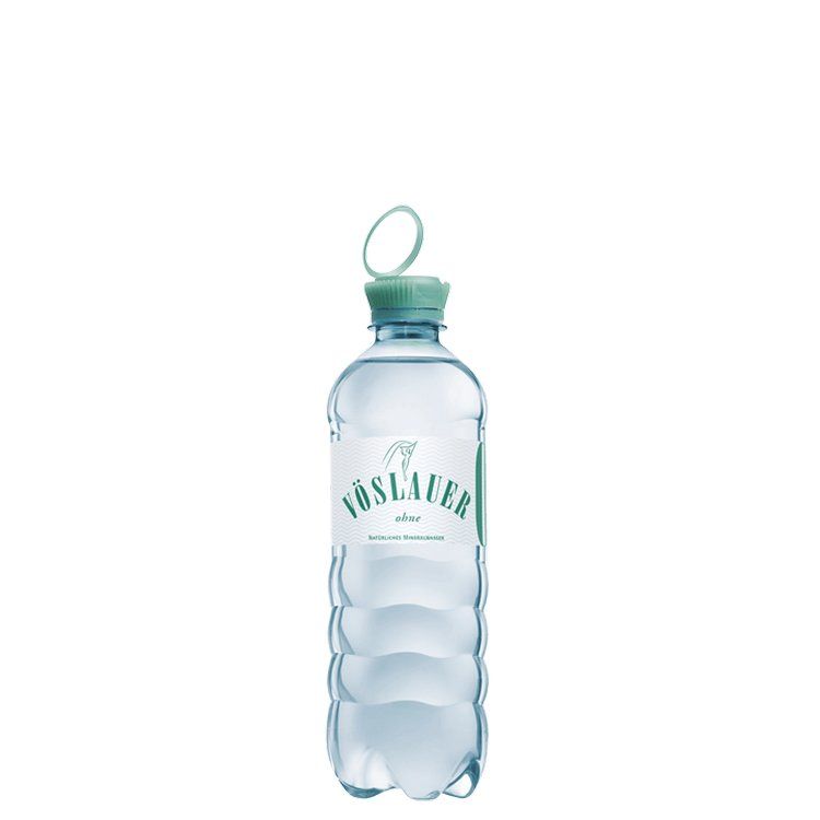 Voslauer neperliva 0,5l - eDELIA.sk
