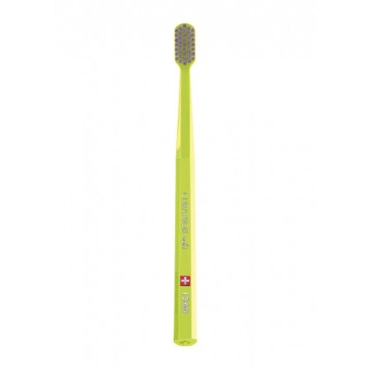 Curaprox zubná kefka 1560 soft - eDELIA.sk