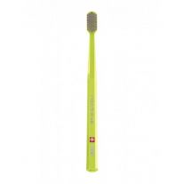 Curaprox zubná kefka 1560 Soft