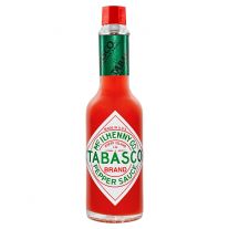 TABASCO Red 60ml