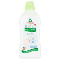 Frosch Baby Hyperalergénna aviváž 30 praní