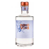 DOMOVINA Slivovica 52% 0,7 l
