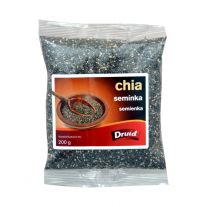 Druid Chia semienka 100 g