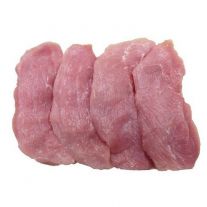Bognár Bravčové stehno bez kosti plátky 