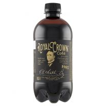 Royal Crown Cola 500 ml