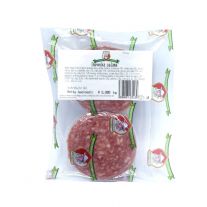 Bognár Inovecká saláma 80 g
