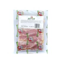 Bognár Oravská slanina 100 g