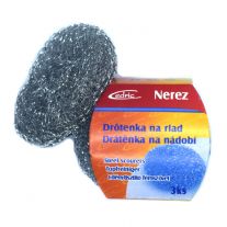 Cedric Nerez Drôtenky na riad 3 ks