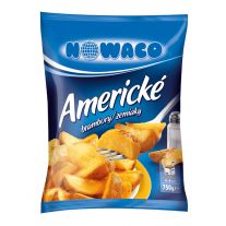 Nowaco americké zemiaky do rúry 750 g