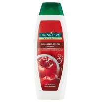 Palmolive šampón Brilliant Color 350ml
