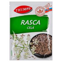 Thymos Rasca celá 28 g