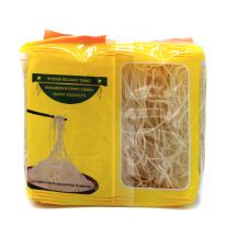 Bunbi ryžové rezance tenké 200g