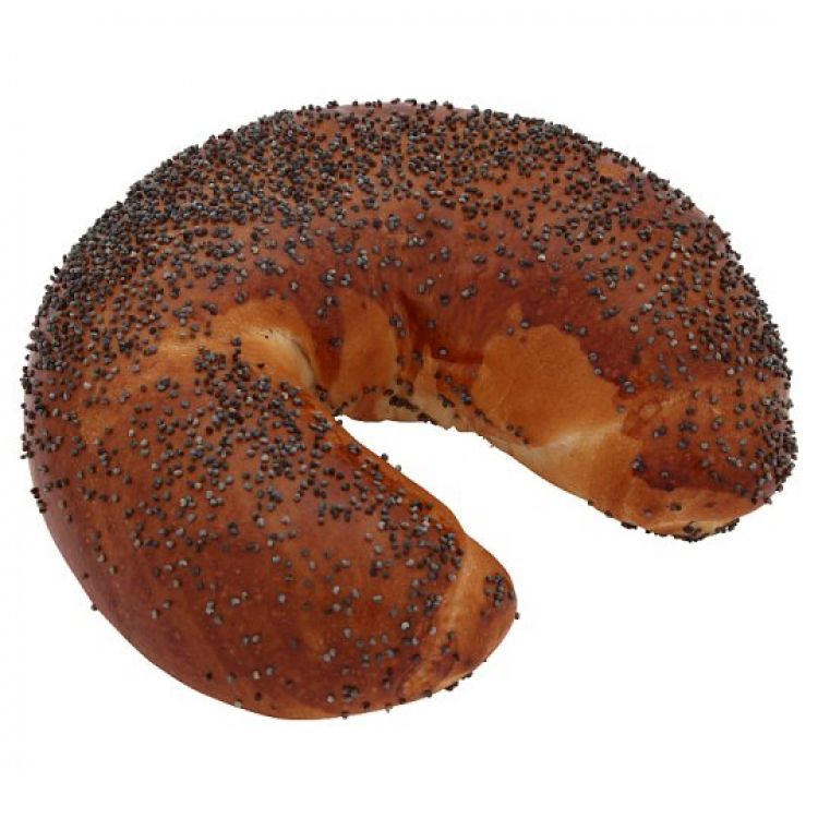 Makovka 60g - eDELIA.sk