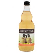 Eva Jablkový ocot 750 ml