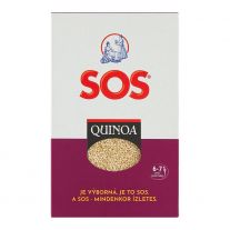 SOS Quinoa 250 g