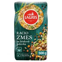 Lagris Racio zmes na hŕstkovú polievku 500 g