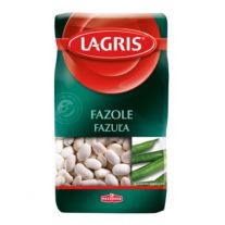Lagris Fazuľa veľká biela 250 g