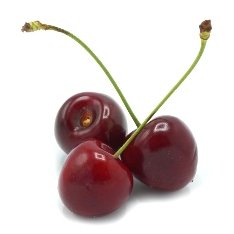 Čerešne l. 500g