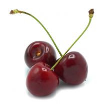 Čerešne l. 500g