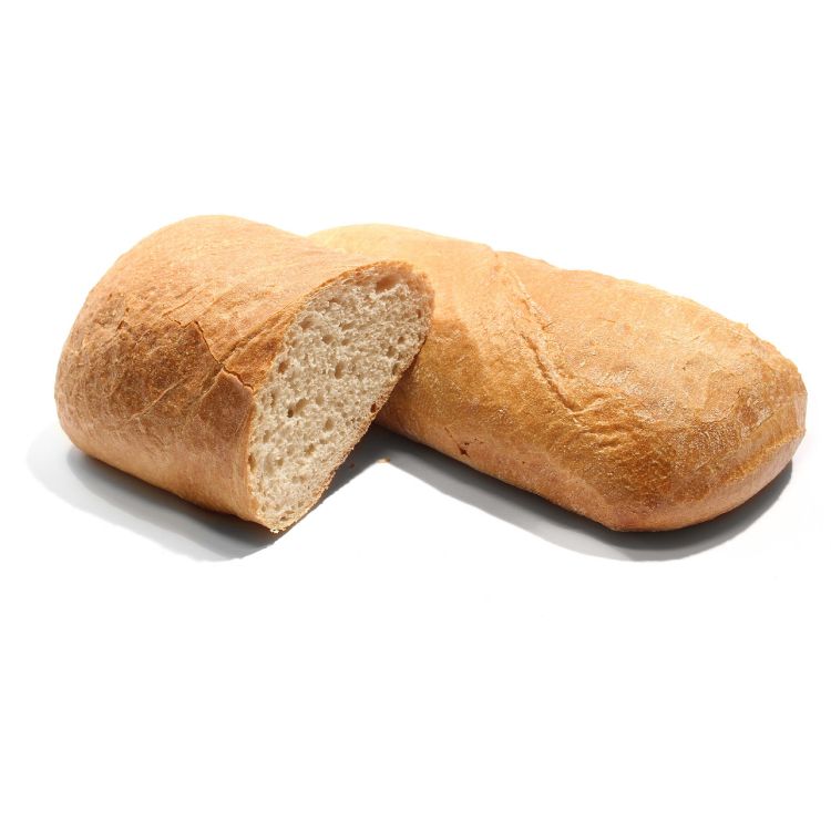 Kváskový chlieb delikates premium  408g