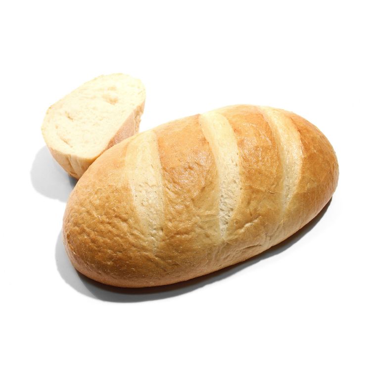 Minit kváskový Maďarský chlieb 408g