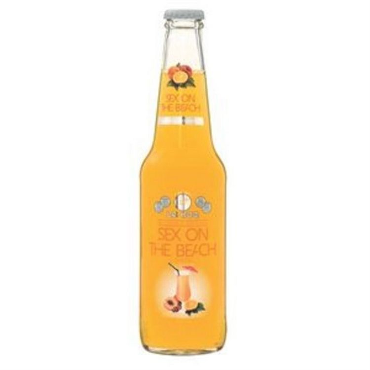Le coq Sex on the Beach 4,7% 0,33l - eDELIA.sk