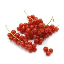 Ríbezle červené od Dobrého ježka 125g