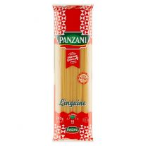 Panzani Linguine cestoviny semolinové 500 g