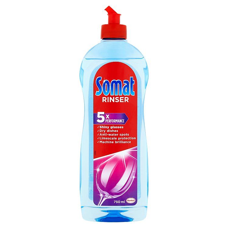 Somat Leštidlo 750ml - eDELIA.sk