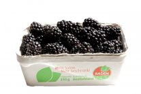 Černice 250g / Brombeeren 250g