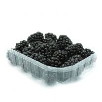 Černice 250g