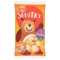 Sedita Seditky Mini piškótky 120 g