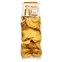 Krajči Cyrilové lupienky horčicové 100 g