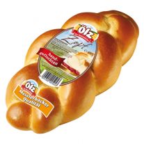Ölz Vianočka 500 g