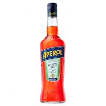 Aperol 0,7 l