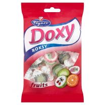 Doxy roksy Fruit 90 g