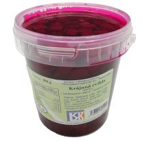Pickles Cvikla krájaná 850 g