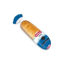 Penam Veka krájaná 400g