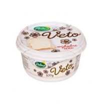 Palma Veto Výhodné 500 g