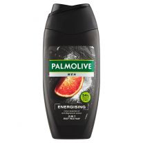 Palmolive sprchový gél MEN 3v1 Energising 250ml