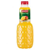 Granini Pomaranč - Mango 1 l