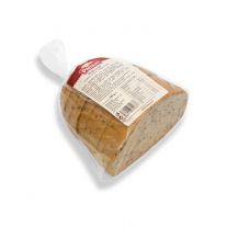 Penam Chlieb ľanový  350 g