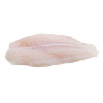 Pangasius filet 1kg