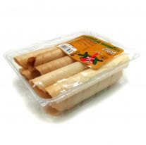 Žigo Vianočné trubičky 50 g