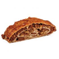 MR Štrúdľa jablkovou náplňou 100 g