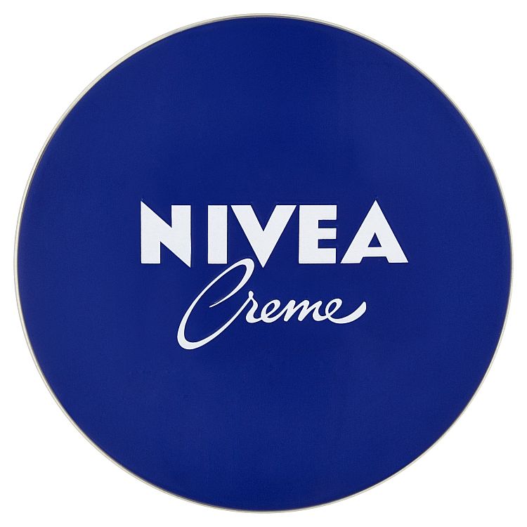 Nivea Creme 150 ml - eDELIA.sk