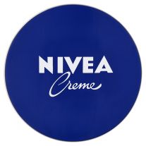 Nivea Creme 150 ml