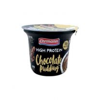 Ehrmann High Protein Puding Choco  200 g